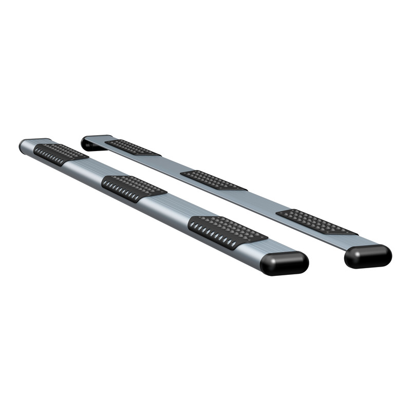 Running Board - 583114-570237